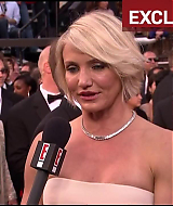 Filename=oscars2012cap_077.jpg
Filesize=85KiB
Dimensions=1280x720
Date added=May 27, 2024 oscars2012cap_077.jpg