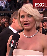 Filename=oscars2012cap_078.jpg
Filesize=86KiB
Dimensions=1280x720
Date added=May 27, 2024 oscars2012cap_078.jpg