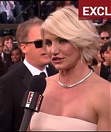 Filename=oscars2012cap_079.jpg
Filesize=84KiB
Dimensions=1280x720
Date added=May 27, 2024 oscars2012cap_079.jpg