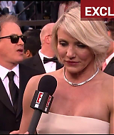 Filename=oscars2012cap_080.jpg
Filesize=85KiB
Dimensions=1280x720
Date added=May 27, 2024 oscars2012cap_080.jpg