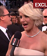 Filename=oscars2012cap_081.jpg
Filesize=84KiB
Dimensions=1280x720
Date added=May 27, 2024 oscars2012cap_081.jpg