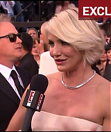 Filename=oscars2012cap_082.jpg
Filesize=84KiB
Dimensions=1280x720
Date added=May 27, 2024 oscars2012cap_082.jpg