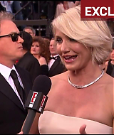 Filename=oscars2012cap_083.jpg
Filesize=83KiB
Dimensions=1280x720
Date added=May 27, 2024 oscars2012cap_083.jpg
