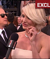 Filename=oscars2012cap_084.jpg
Filesize=83KiB
Dimensions=1280x720
Date added=May 27, 2024 oscars2012cap_084.jpg