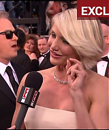 Filename=oscars2012cap_085.jpg
Filesize=83KiB
Dimensions=1280x720
Date added=May 27, 2024 oscars2012cap_085.jpg