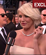 Filename=oscars2012cap_086.jpg
Filesize=82KiB
Dimensions=1280x720
Date added=May 27, 2024 oscars2012cap_086.jpg