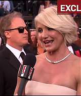 Filename=oscars2012cap_087.jpg
Filesize=87KiB
Dimensions=1280x720
Date added=May 27, 2024 oscars2012cap_087.jpg