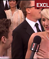 Filename=oscars2012cap_089.jpg
Filesize=86KiB
Dimensions=1280x720
Date added=May 27, 2024 oscars2012cap_089.jpg
