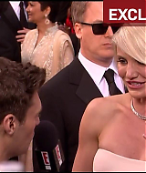 Filename=oscars2012cap_090.jpg
Filesize=82KiB
Dimensions=1280x720
Date added=May 27, 2024 oscars2012cap_090.jpg