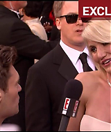 Filename=oscars2012cap_091.jpg
Filesize=75KiB
Dimensions=1280x720
Date added=May 27, 2024 oscars2012cap_091.jpg