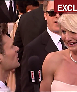 Filename=oscars2012cap_092.jpg
Filesize=77KiB
Dimensions=1280x720
Date added=May 27, 2024 oscars2012cap_092.jpg