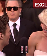 Filename=oscars2012cap_093.jpg
Filesize=75KiB
Dimensions=1280x720
Date added=May 27, 2024 oscars2012cap_093.jpg