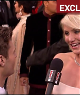 Filename=oscars2012cap_095.jpg
Filesize=76KiB
Dimensions=1280x720
Date added=May 27, 2024 oscars2012cap_095.jpg