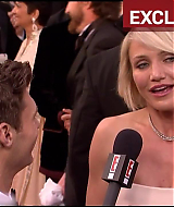 Filename=oscars2012cap_096.jpg
Filesize=77KiB
Dimensions=1280x720
Date added=May 27, 2024 oscars2012cap_096.jpg