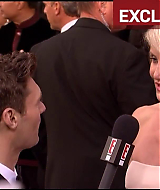 Filename=oscars2012cap_097.jpg
Filesize=71KiB
Dimensions=1280x720
Date added=May 27, 2024 oscars2012cap_097.jpg