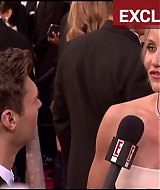 Filename=oscars2012cap_098.jpg
Filesize=74KiB
Dimensions=1280x720
Date added=May 27, 2024 oscars2012cap_098.jpg