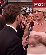 Filename=oscars2012cap_099.jpg
Filesize=97KiB
Dimensions=1280x720
Date added=May 27, 2024 oscars2012cap_099.jpg