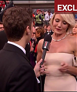 Filename=oscars2012cap_100.jpg
Filesize=95KiB
Dimensions=1280x720
Date added=May 27, 2024 oscars2012cap_100.jpg