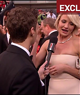 Filename=oscars2012cap_101.jpg
Filesize=95KiB
Dimensions=1280x720
Date added=May 27, 2024 oscars2012cap_101.jpg