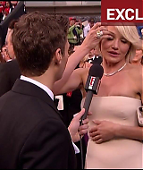 Filename=oscars2012cap_102.jpg
Filesize=93KiB
Dimensions=1280x720
Date added=May 27, 2024 oscars2012cap_102.jpg