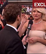 Filename=oscars2012cap_103.jpg
Filesize=92KiB
Dimensions=1280x720
Date added=May 27, 2024 oscars2012cap_103.jpg