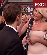 Filename=oscars2012cap_104.jpg
Filesize=92KiB
Dimensions=1280x720
Date added=May 27, 2024 oscars2012cap_104.jpg