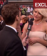 Filename=oscars2012cap_105.jpg
Filesize=94KiB
Dimensions=1280x720
Date added=May 27, 2024 oscars2012cap_105.jpg