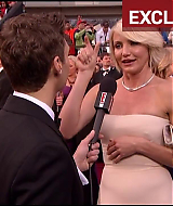 Filename=oscars2012cap_106.jpg
Filesize=91KiB
Dimensions=1280x720
Date added=May 27, 2024 oscars2012cap_106.jpg