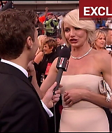 Filename=oscars2012cap_108.jpg
Filesize=93KiB
Dimensions=1280x720
Date added=May 27, 2024 oscars2012cap_108.jpg
