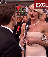 Filename=oscars2012cap_109.jpg
Filesize=96KiB
Dimensions=1280x720
Date added=May 27, 2024 oscars2012cap_109.jpg