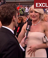 Filename=oscars2012cap_110.jpg
Filesize=95KiB
Dimensions=1280x720
Date added=May 27, 2024 oscars2012cap_110.jpg