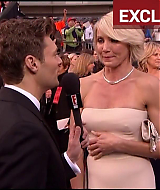 Filename=oscars2012cap_111.jpg
Filesize=94KiB
Dimensions=1280x720
Date added=May 27, 2024 oscars2012cap_111.jpg