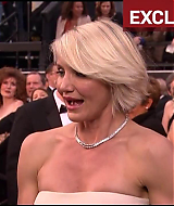 Filename=oscars2012cap_112.jpg
Filesize=86KiB
Dimensions=1280x720
Date added=May 27, 2024 oscars2012cap_112.jpg