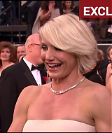 Filename=oscars2012cap_113.jpg
Filesize=84KiB
Dimensions=1280x720
Date added=May 27, 2024 oscars2012cap_113.jpg