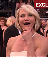 Filename=oscars2012cap_115.jpg
Filesize=81KiB
Dimensions=1280x720
Date added=May 27, 2024 oscars2012cap_115.jpg