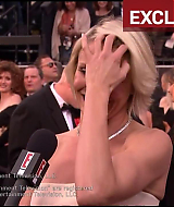 Filename=oscars2012cap_116.jpg
Filesize=84KiB
Dimensions=1280x720
Date added=May 27, 2024 oscars2012cap_116.jpg