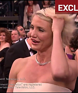 Filename=oscars2012cap_117.jpg
Filesize=84KiB
Dimensions=1280x720
Date added=May 27, 2024 oscars2012cap_117.jpg