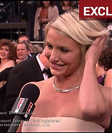 Filename=oscars2012cap_118.jpg
Filesize=90KiB
Dimensions=1280x720
Date added=May 27, 2024 oscars2012cap_118.jpg