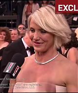 Filename=oscars2012cap_119.jpg
Filesize=89KiB
Dimensions=1280x720
Date added=May 27, 2024 oscars2012cap_119.jpg