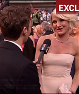 Filename=oscars2012cap_120.jpg
Filesize=92KiB
Dimensions=1280x720
Date added=May 27, 2024 oscars2012cap_120.jpg