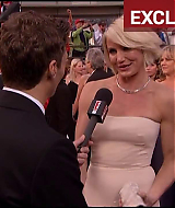 Filename=oscars2012cap_121.jpg
Filesize=80KiB
Dimensions=1280x720
Date added=May 27, 2024 oscars2012cap_121.jpg