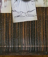 Filename=oscars2012cap_show_002.jpg
Filesize=136KiB
Dimensions=1280x720
Date added=May 27, 2024 oscars2012cap_show_002.jpg