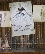 Filename=oscars2012cap_show_003.jpg
Filesize=135KiB
Dimensions=1280x720
Date added=May 27, 2024 oscars2012cap_show_003.jpg