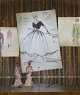 Filename=oscars2012cap_show_004.jpg
Filesize=137KiB
Dimensions=1280x720
Date added=May 27, 2024 oscars2012cap_show_004.jpg