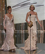 Filename=oscars2012cap_show_005.jpg
Filesize=95KiB
Dimensions=1280x720
Date added=May 27, 2024 oscars2012cap_show_005.jpg