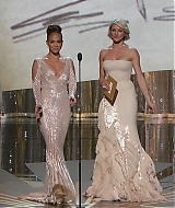 Filename=oscars2012cap_show_007.jpg
Filesize=100KiB
Dimensions=1280x720
Date added=May 27, 2024 oscars2012cap_show_007.jpg