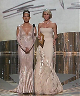Filename=oscars2012cap_show_008.jpg
Filesize=101KiB
Dimensions=1280x720
Date added=May 27, 2024 oscars2012cap_show_008.jpg