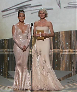 Filename=oscars2012cap_show_009.jpg
Filesize=107KiB
Dimensions=1280x720
Date added=May 27, 2024 oscars2012cap_show_009.jpg