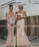 Filename=oscars2012cap_show_010.jpg
Filesize=109KiB
Dimensions=1280x720
Date added=May 27, 2024 oscars2012cap_show_010.jpg