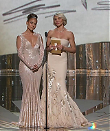 Filename=oscars2012cap_show_013.jpg
Filesize=111KiB
Dimensions=1280x720
Date added=May 27, 2024 oscars2012cap_show_013.jpg